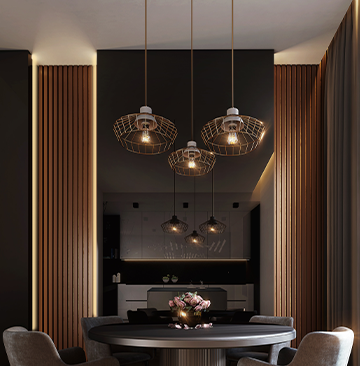 Architectural design supports by AIMS