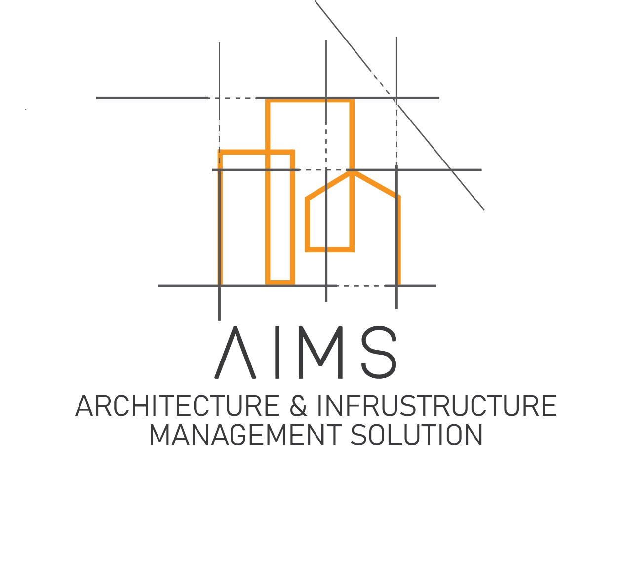 AIMS — Architecture & Infrastructure Management Solution
